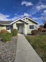 featured image of 1749 Bougainvillea Dr #NA