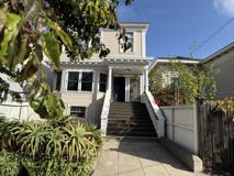 1770 8th St #1770 - Photo 1 of 1