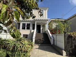 featured image of 1770 8th St #1770