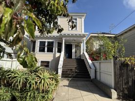 1770 8th St #1770 - Photo 1 of 1