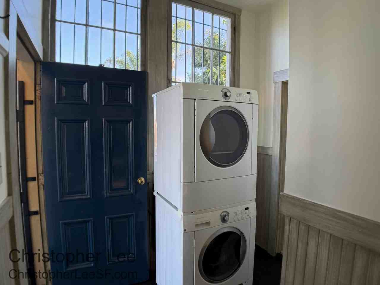 1770 8th St #1770 - Photo 3 of 29