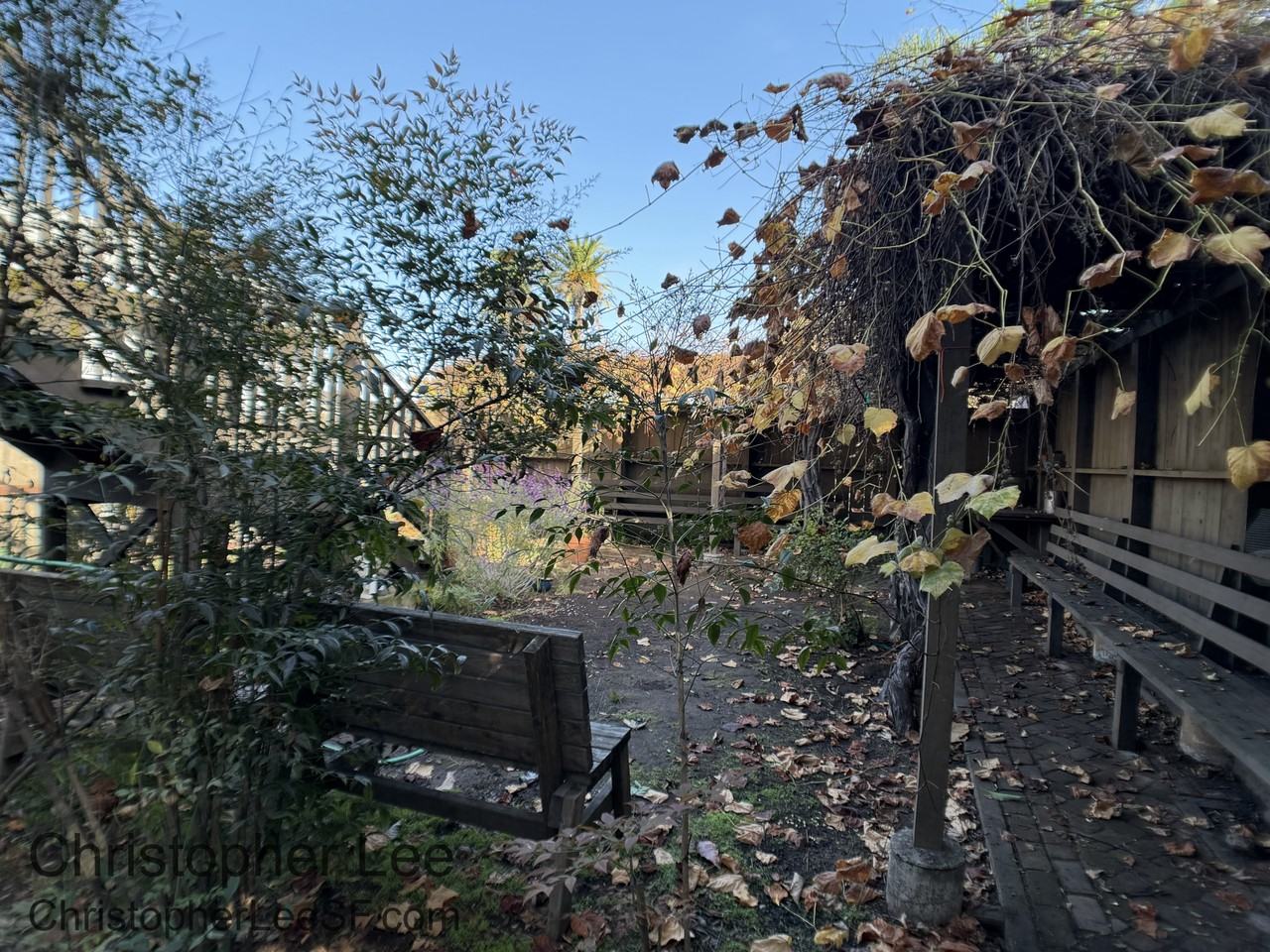 1770 8th St #1770 - Photo 4 of 29