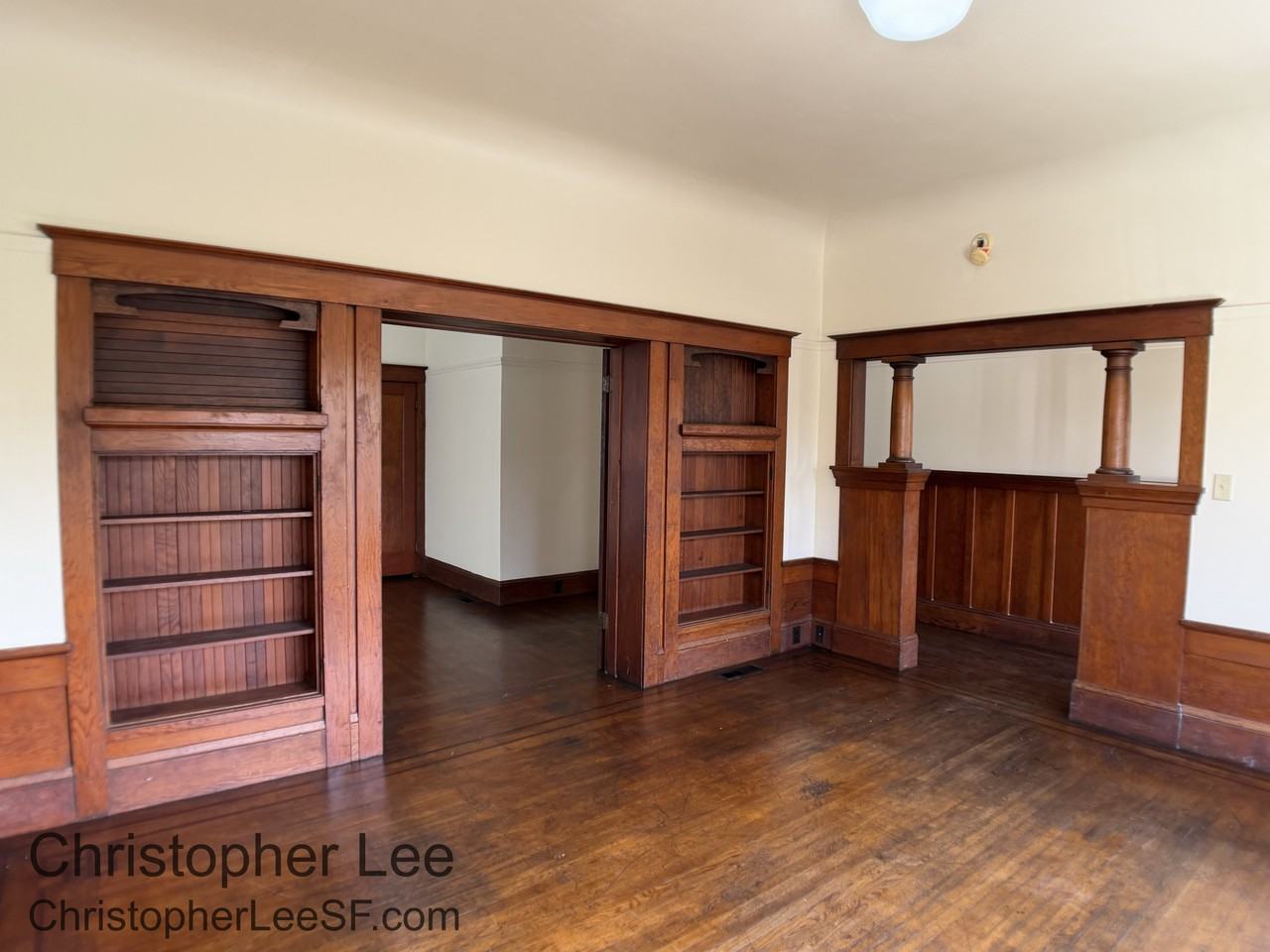 1770 8th St #1770 - Photo 5 of 29