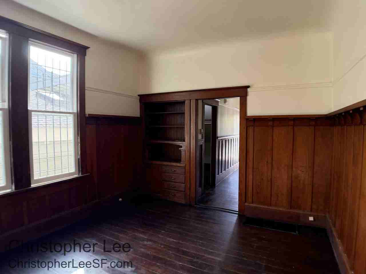 1770 8th St #1770 - Photo 6 of 29