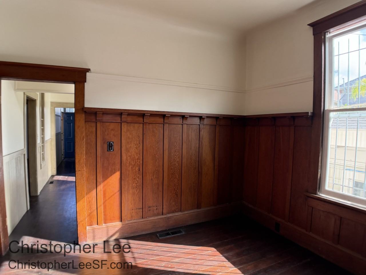 1770 8th St #1770 - Photo 7 of 29