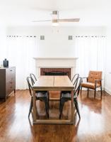 featured image of 2205 12th St Nw