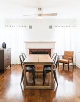 2205 12th St NW - Photo 1 of 1