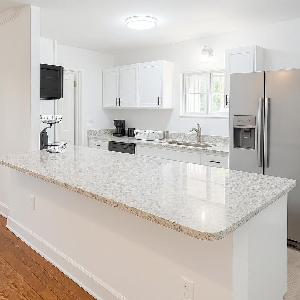 2205 12th St NW - Photo 3 of 10