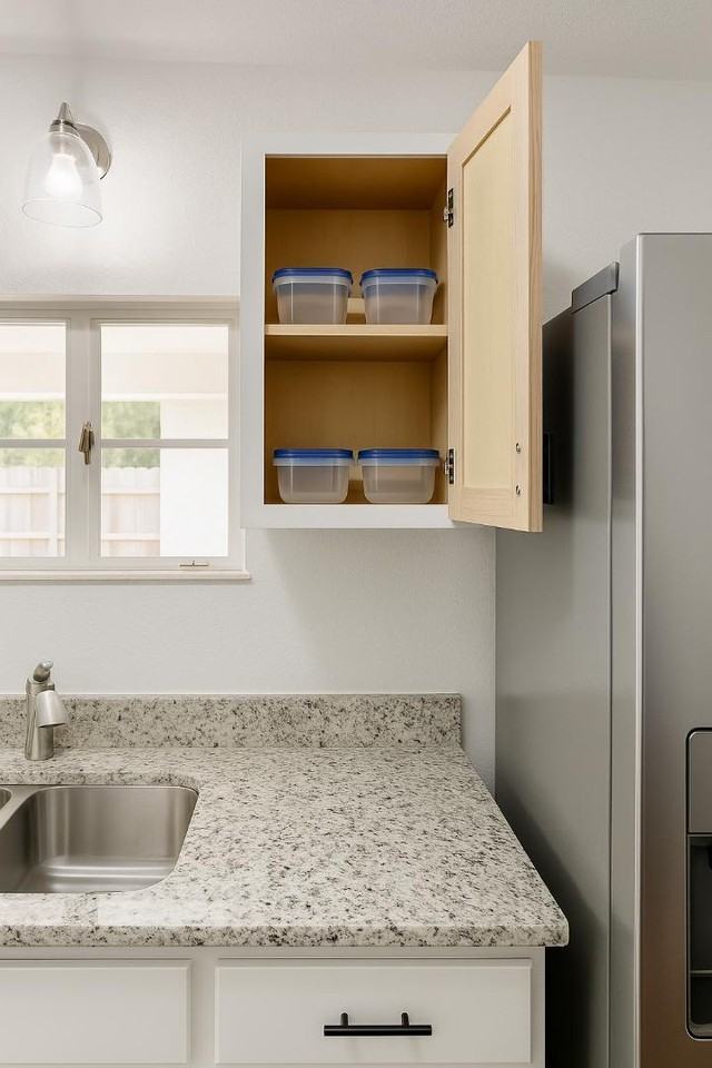 2205 12th St NW - Photo 5 of 10