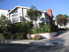 featured image of 7537 Jerez Ct #NA