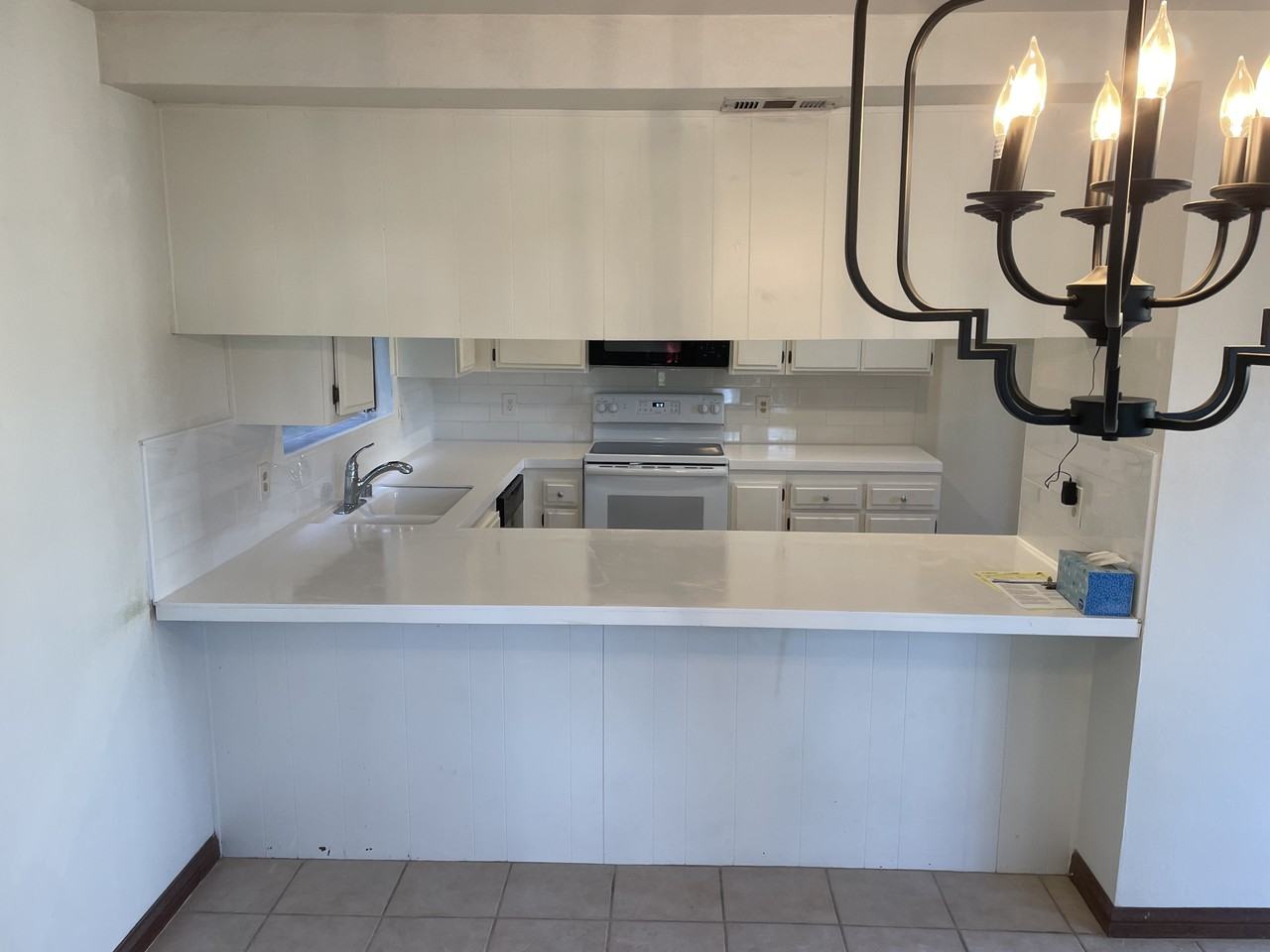 7537 Jerez Court #NA - Photo 2 of 21