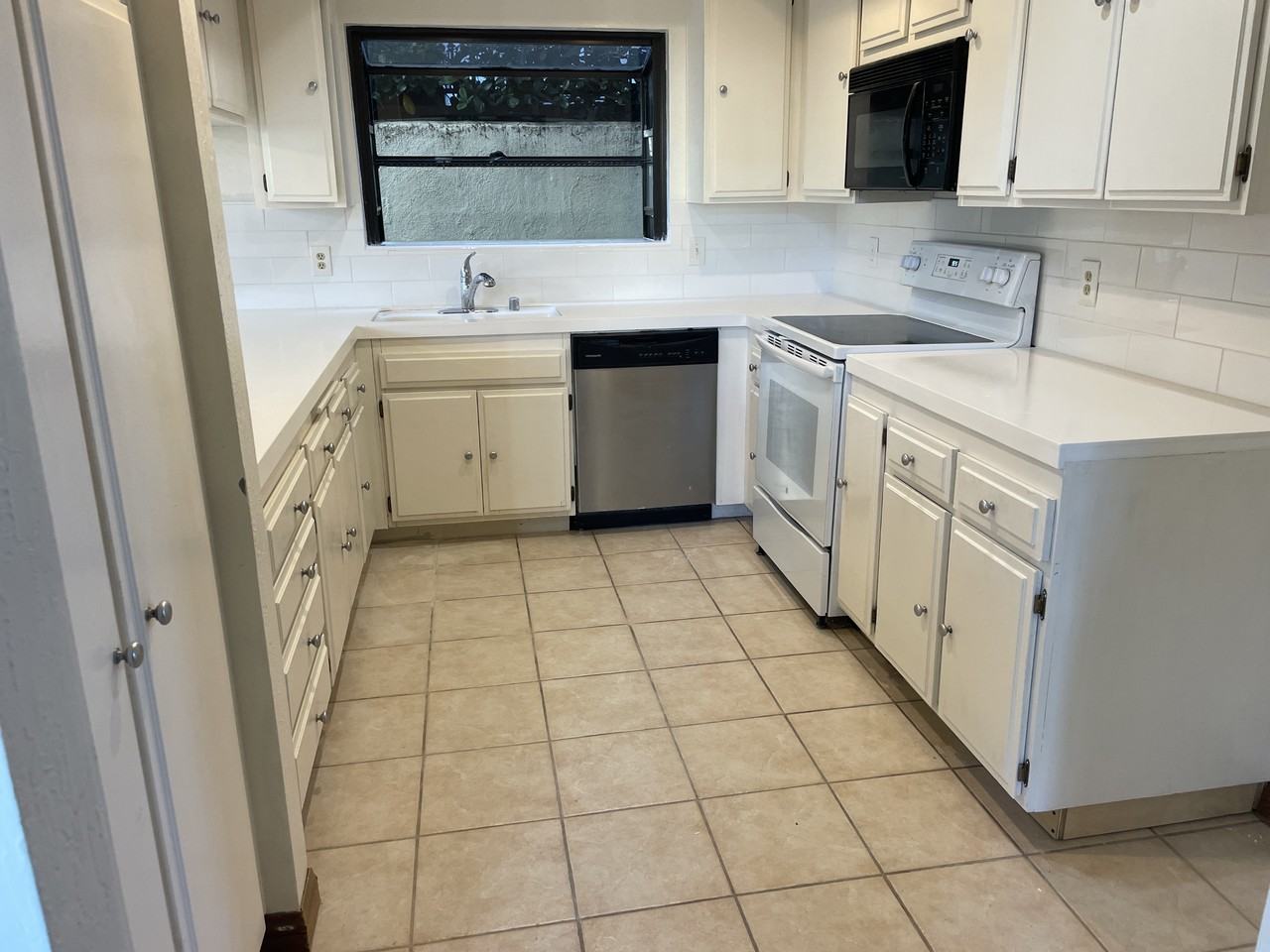 7537 Jerez Court #NA - Photo 3 of 21