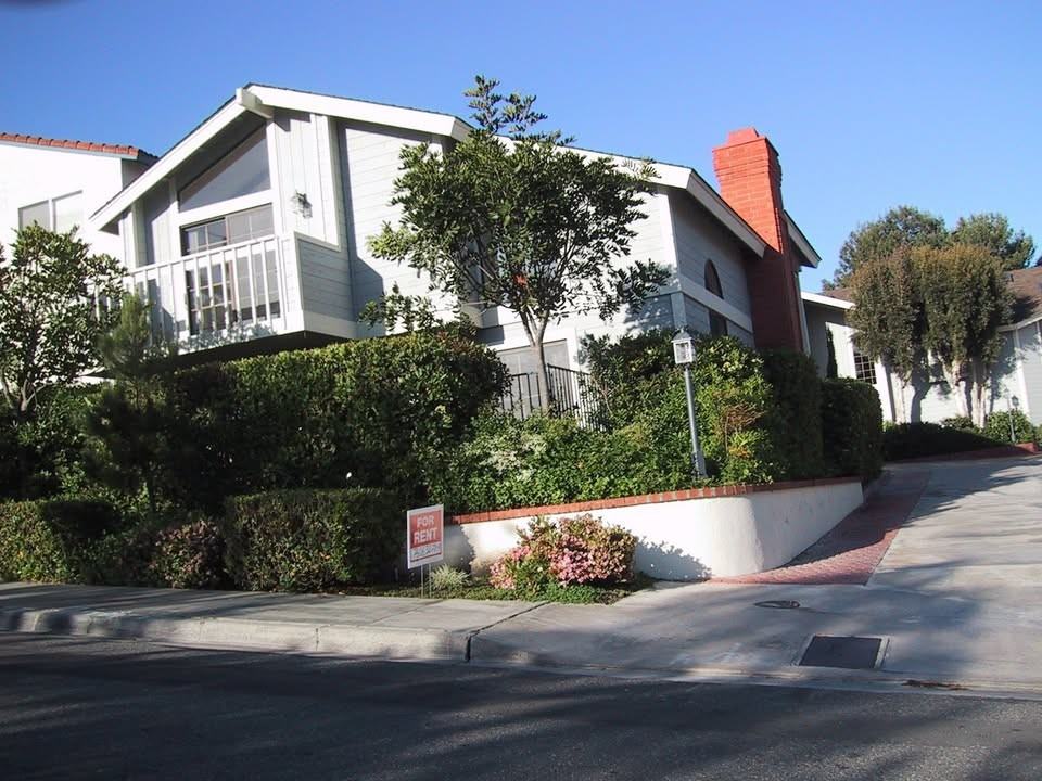 7537 Jerez Court #NA - Photo 4 of 21