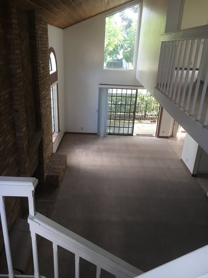 7537 Jerez Court #NA - Photo 6 of 21