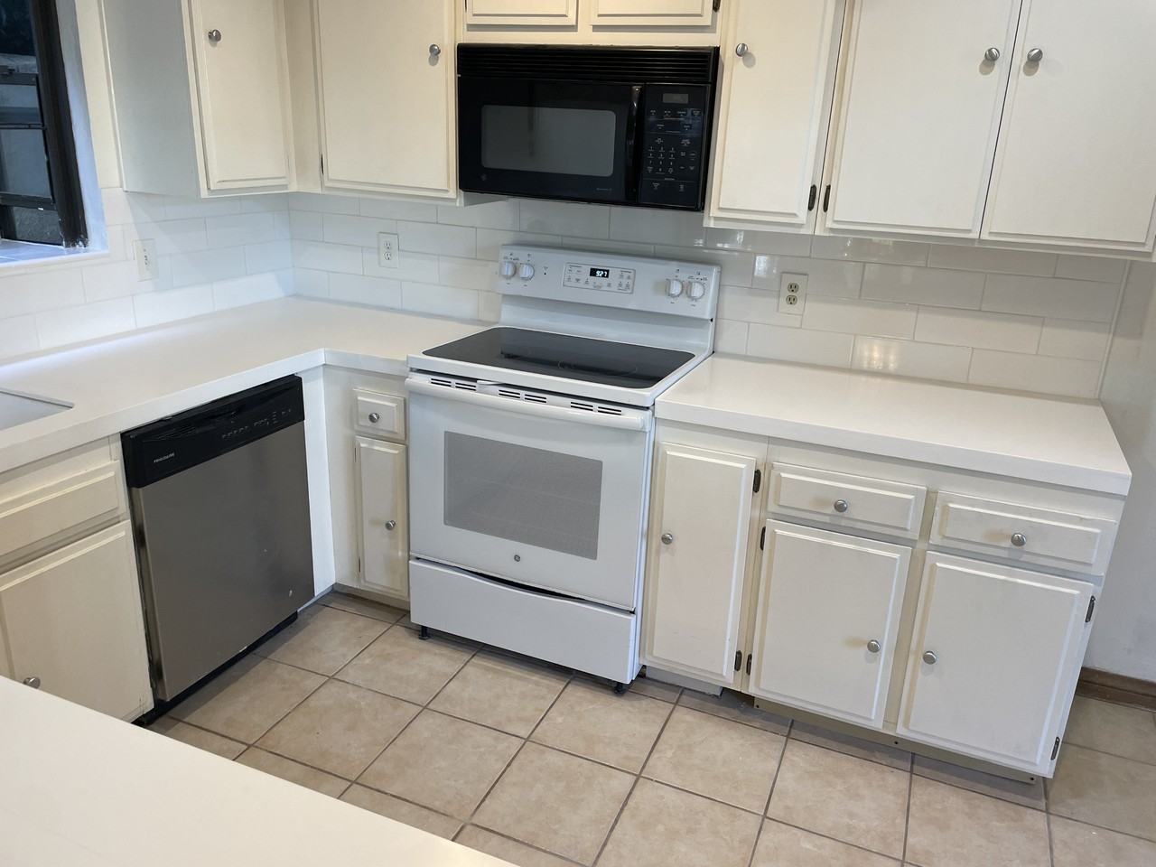 7537 Jerez Court #NA - Photo 7 of 21