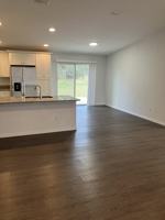 featured image of 35 Malauka Circle Ln #NA