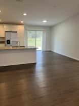 35 Malauka Circle Ln #NA - Photo 1 of 1