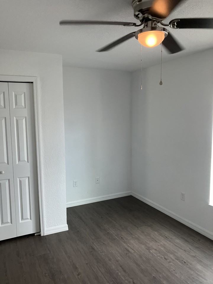 35 Malauka Circle Ln #NA - Photo 2 of 17