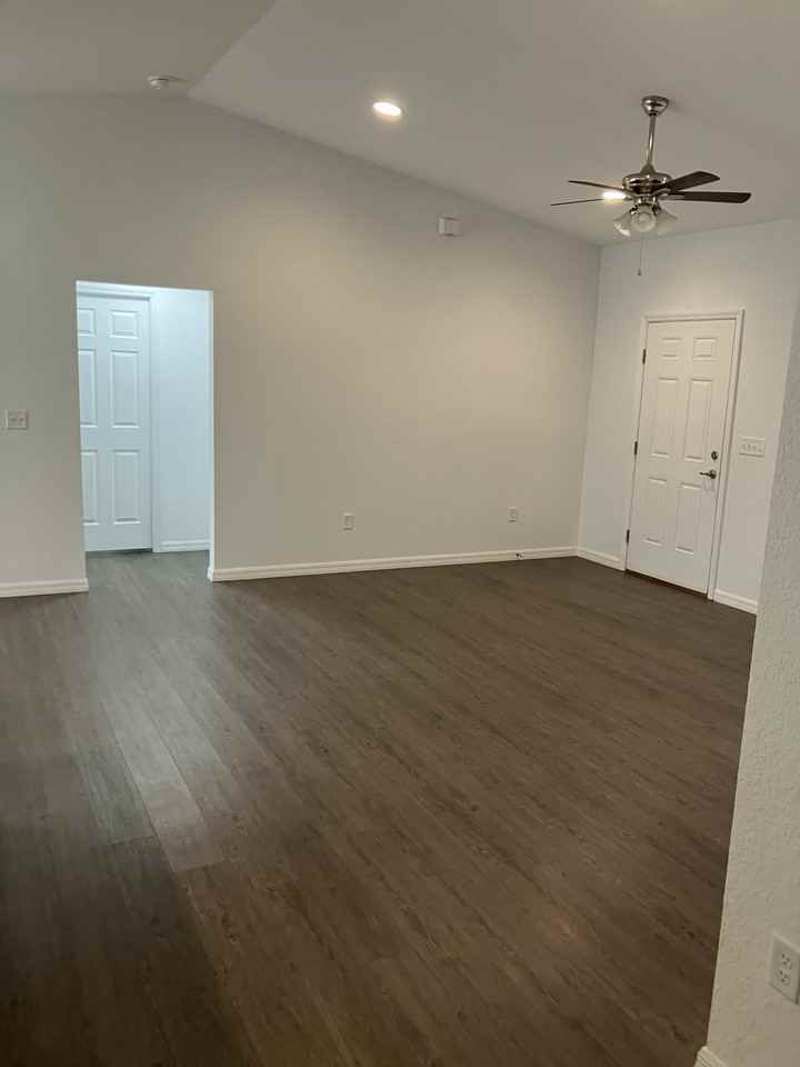 35 Malauka Circle Ln #NA - Photo 3 of 17