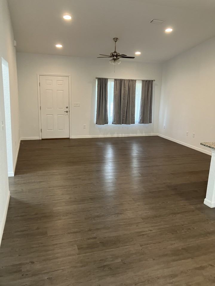 35 Malauka Circle Ln #NA - Photo 4 of 17