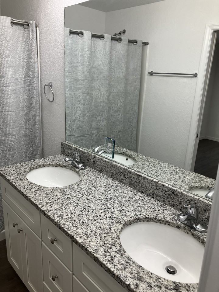 35 Malauka Circle Ln #NA - Photo 5 of 17