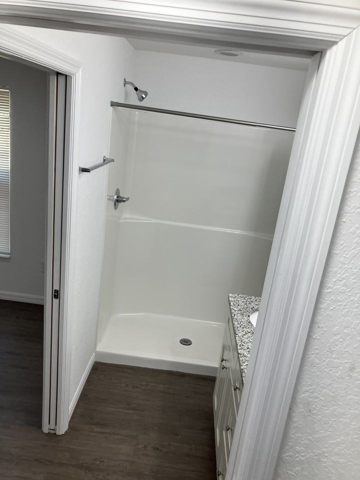 35 Malauka Circle Ln #NA - Photo 6 of 17