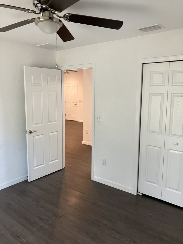 35 Malauka Circle Ln #NA - Photo 7 of 17