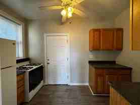 7020 N Sheridan Rd #2G - Photo 1 of 1