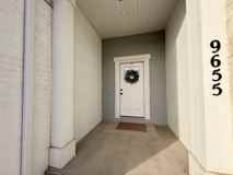 9655 North Aaron Avenue #NA - Photo 1 of 1