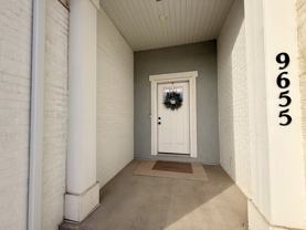 9655 N Aaron Ave #NA - Photo 1 of 1