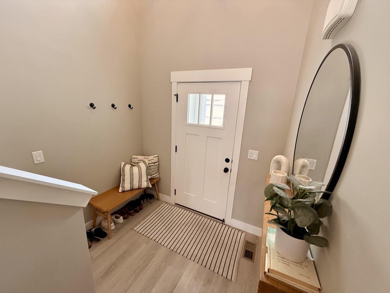 9655 N Aaron Ave #NA - Photo 2 of 20