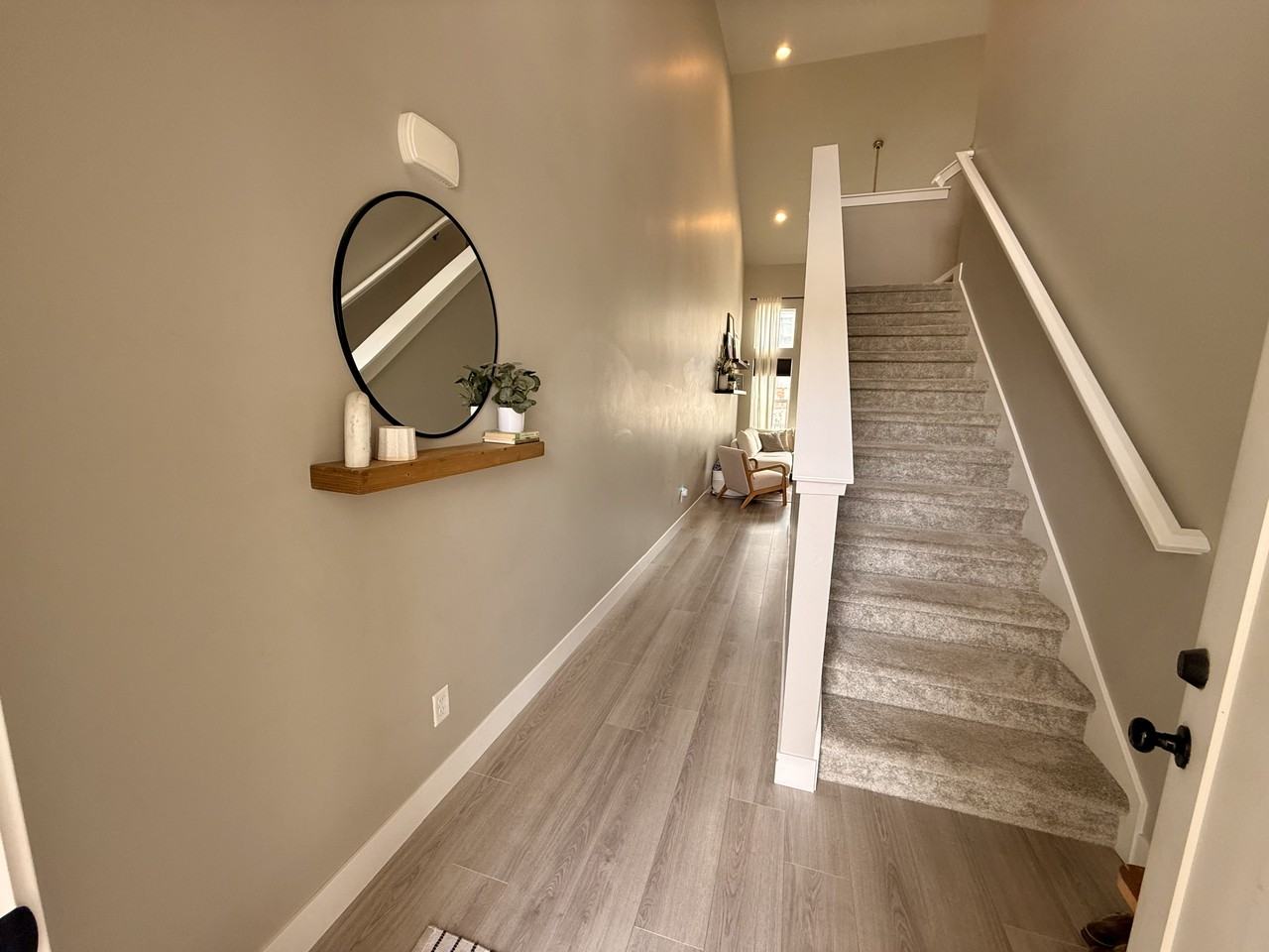 9655 N Aaron Ave #NA - Photo 3 of 20