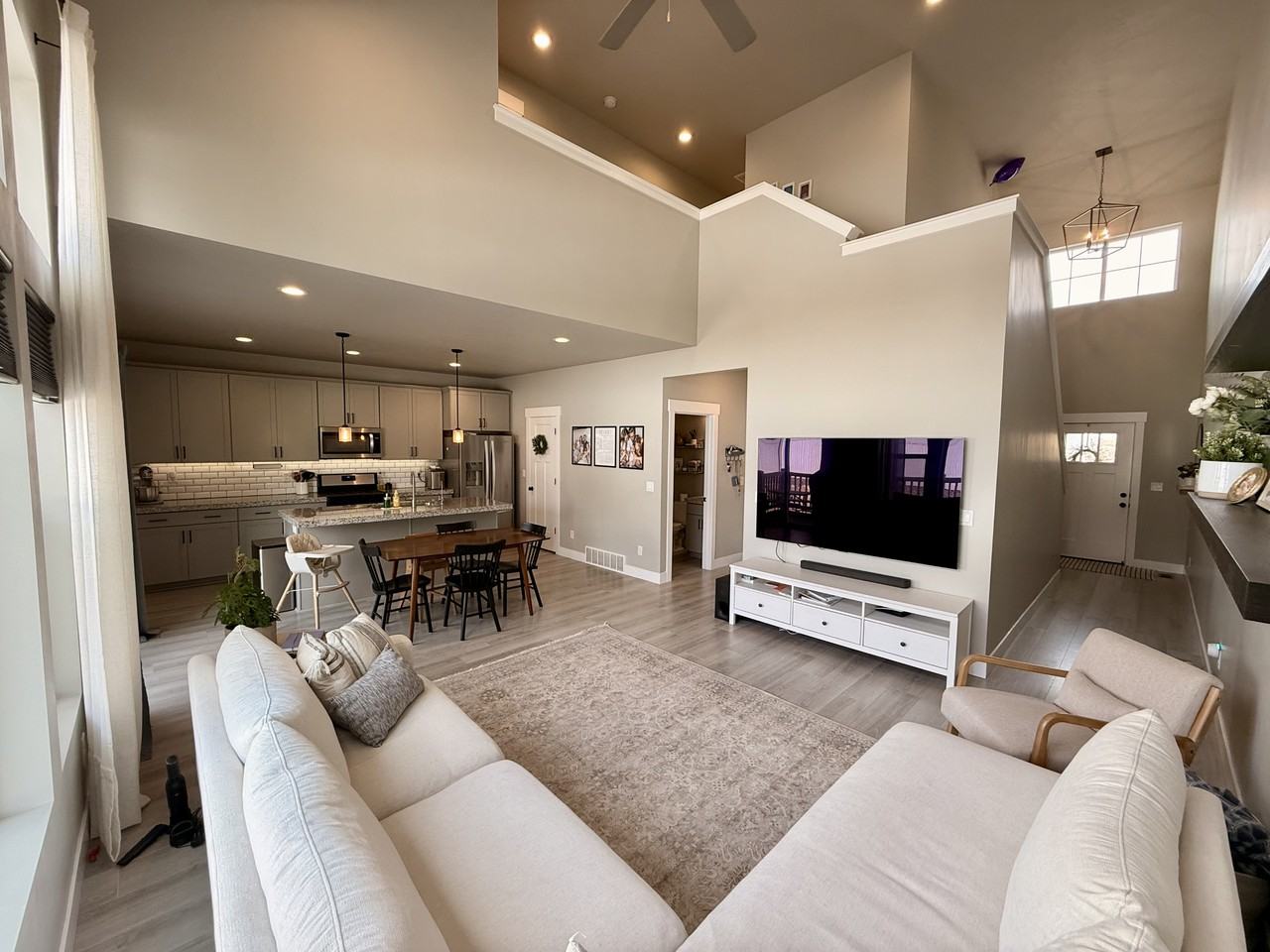 9655 N Aaron Ave #NA - Photo 4 of 20