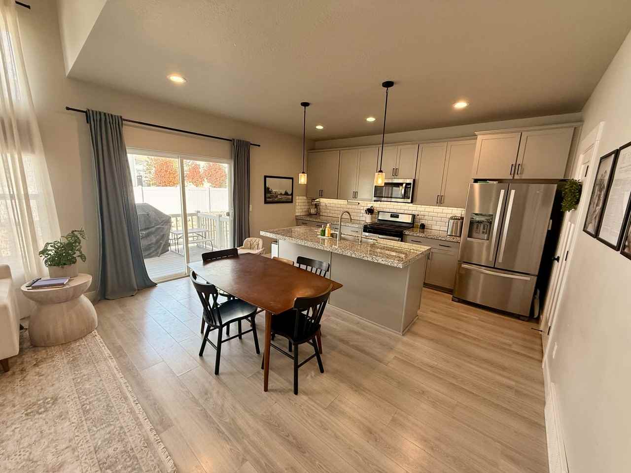 9655 N Aaron Ave #NA - Photo 5 of 20