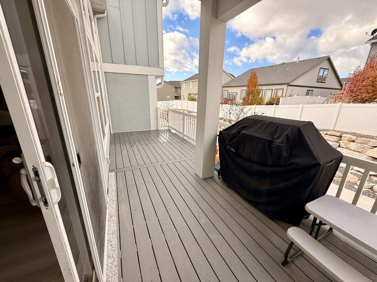 9655 N Aaron Ave #NA - Photo 6 of 20