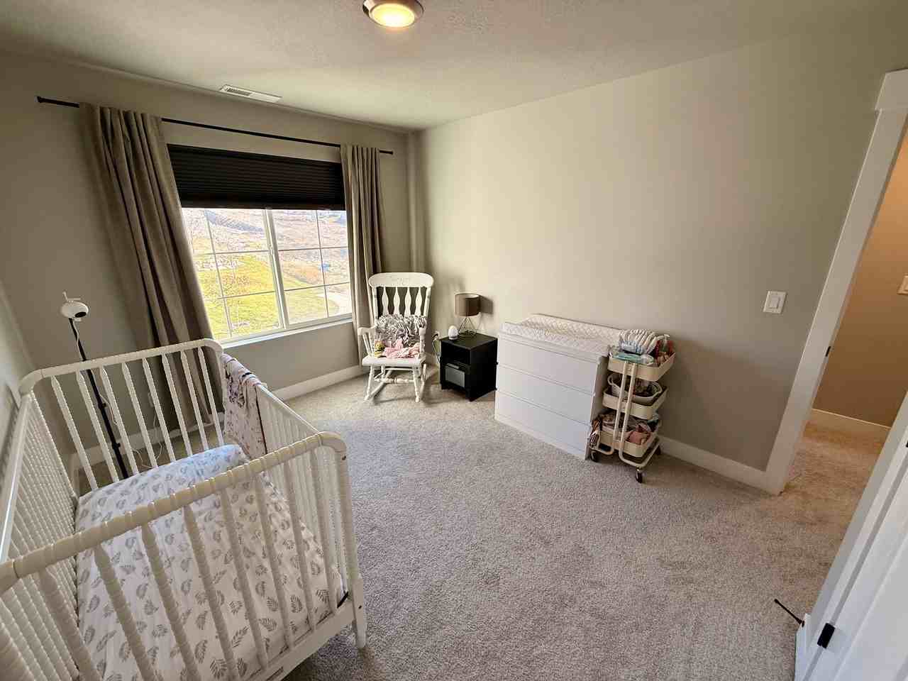 9655 N Aaron Ave #NA - Photo 7 of 20