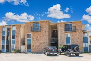 featured image of 15425 Fortuna Bay Drive #307