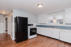 featured image of 45 Central St #1