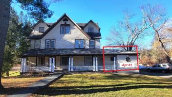 featured image of 3277 State Route 52 #1