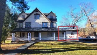 3277 New York Highway 52 #1 - Photo 1 of 1