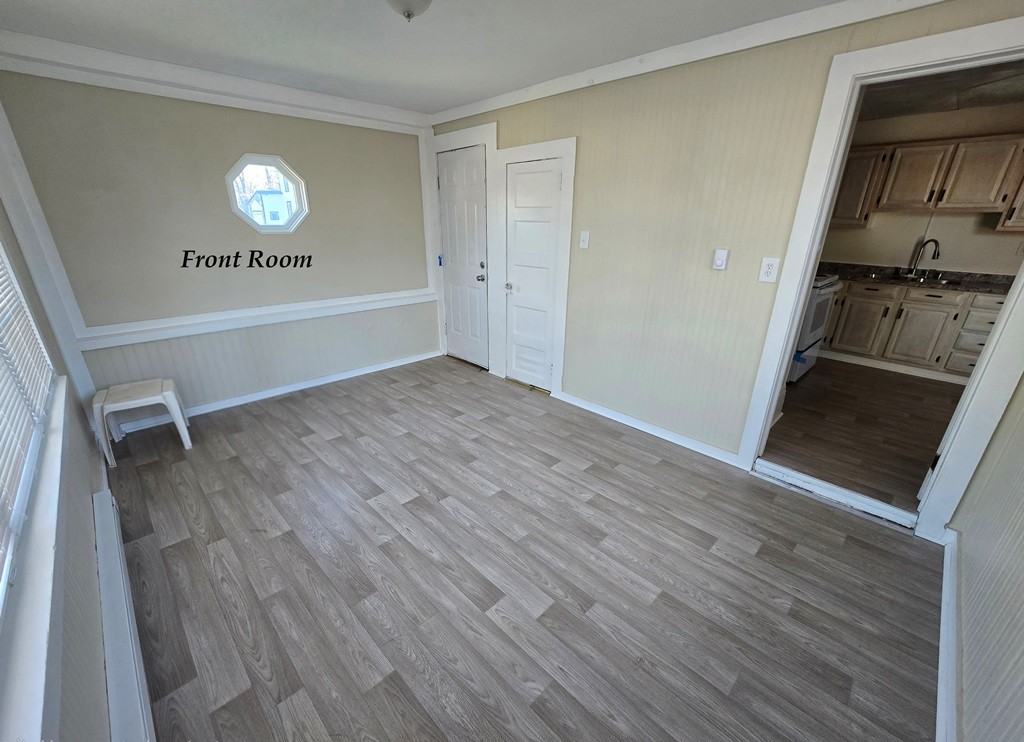 3277 State Route 52 #1 - Photo 2 of 26