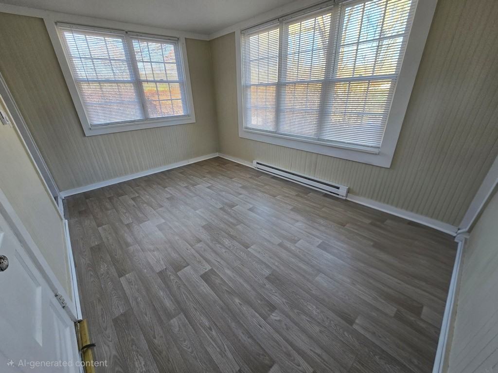 3277 State Route 52 #1 - Photo 3 of 26