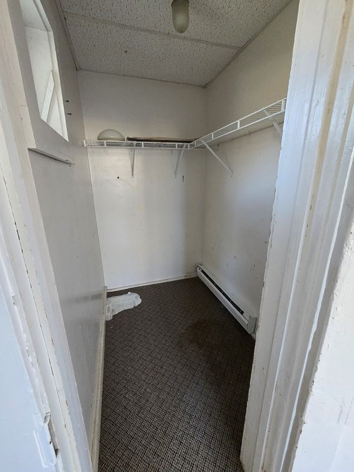 3277 State Route 52 #1 - Photo 4 of 26