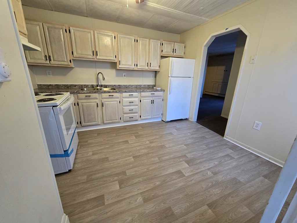 3277 State Route 52 #1 - Photo 5 of 26