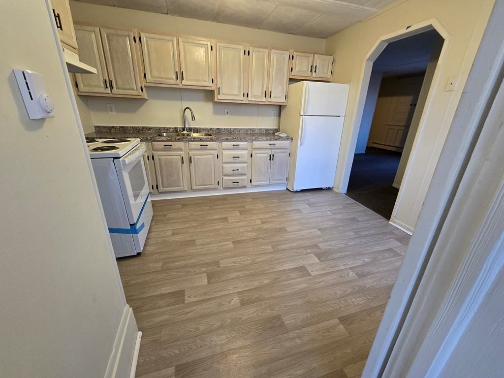 3277 State Route 52 #1 - Photo 6 of 26