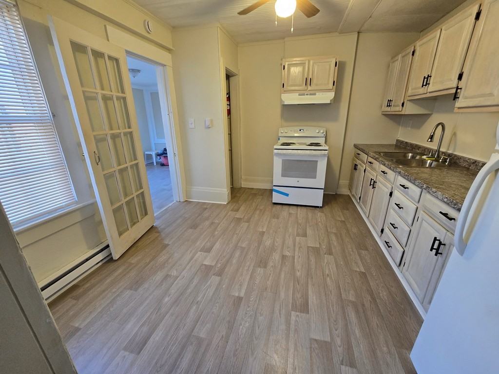 3277 State Route 52 #1 - Photo 7 of 26