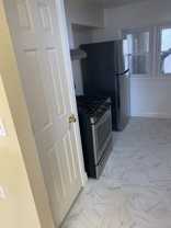 9 High St #NA - Photo 1 of 1