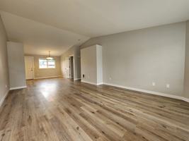 featured image of 8505 44th Dr Ne #NA