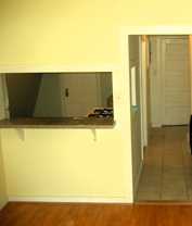 86 Doyle Ave #3 - Photo 1 of 1