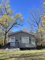 featured image of 508 Bloomfield Ave #NA